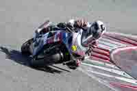 Circuito-de-Navarra;Spain;event-digital-images;motorbikes;no-limits;peter-wileman-photography;trackday;trackday-digital-images